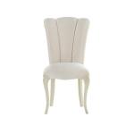 Massimo Chair (6251)