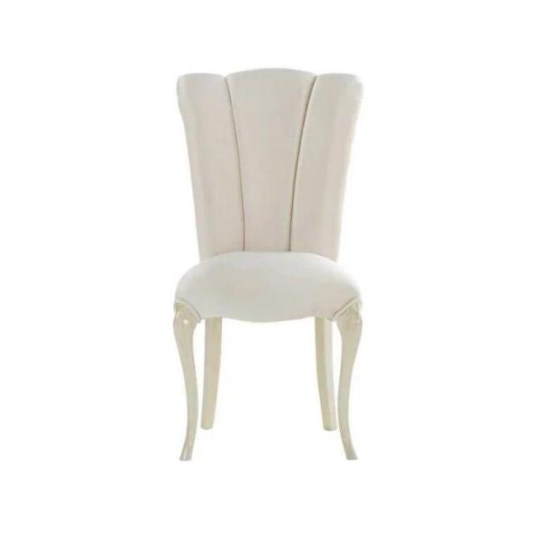 Massimo Chair (6251)