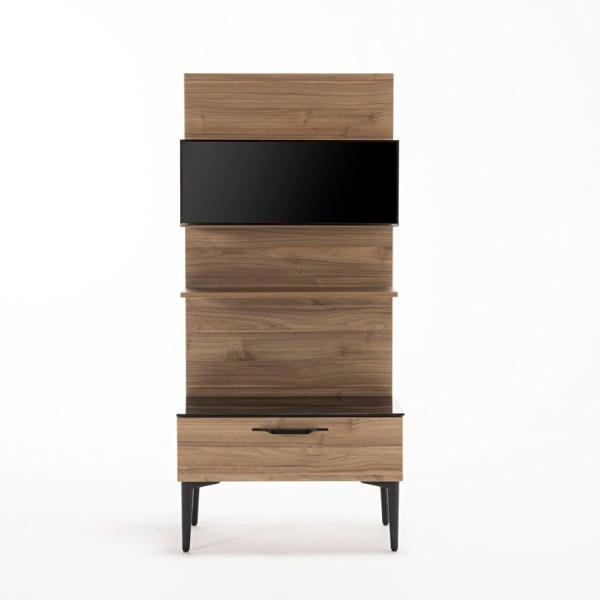 Mary Tv Unit (Side Unit)