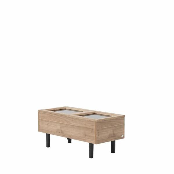 Mary Rectangle Table