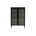 Mary Display Cabinet (2 Doors)