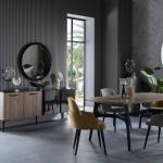 Mary Dining Room Set