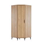 Mary Corner Wardrobe