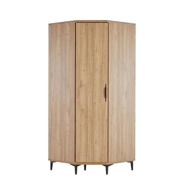 Mary Corner Wardrobe