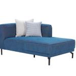 Mary Corner (Lounge)