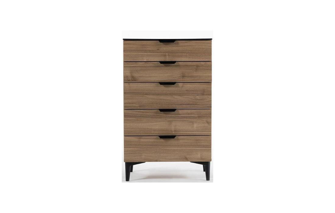 Mary Chest Of Drawers
