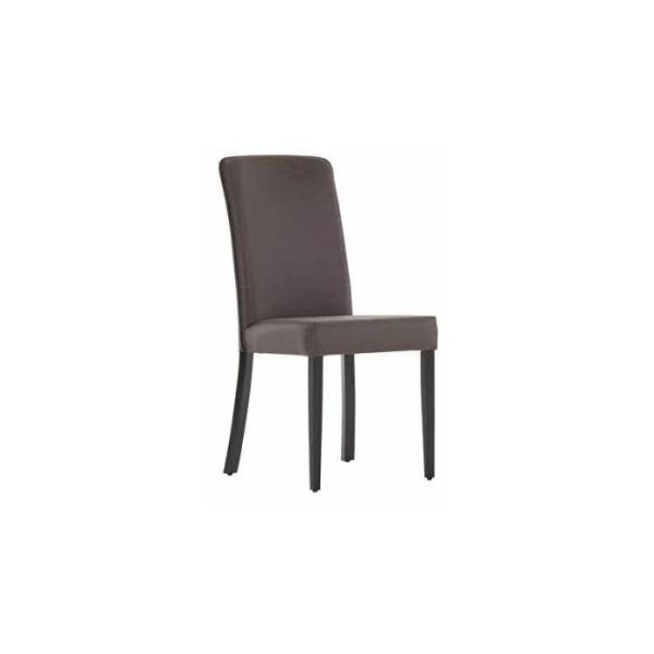 Mary Chair (6259)