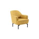 Mary Armchair