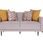 Mary 2 Seater Sofa