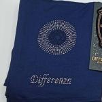 Hijab Scarf Abaya Muslim Clothing Accesoires Shawl