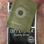 Hijab Scarf Abaya Muslim Clothing Accesoires Shawl