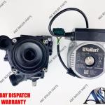 VAILLANT ECOTEC PLUS VPAL-7/2A 637 837 838 937 BOILER PUMP 0020025042