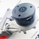 GLOWWORM EASICOM & BETACOM & ULTIMATE 2 3 25R 25S 28C 30C BOILER FAN 0020195509