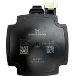 GLOWWORM BETACOM 3 BEATACOM 4 24C & 30C BOILER PUMP 0020186159