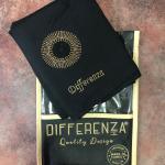 Hijab Scarf Abaya Muslim Clothing Accesoires Shawl