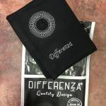 Hijab Scarf Abaya Muslim Clothing Accesoires Shawl