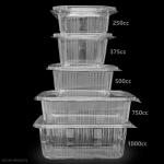 1000cc Hinged Salad Container x400