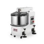 Floor Standing Spiral Mixer LM30T