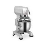 Floor Standing Planetary Mixer 30 Ltr