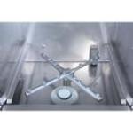 Prodis EV50 500mm Dishwasher with Drain Pump