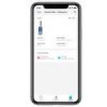 LoRaWAN Energy Efficiency Indoor Kit