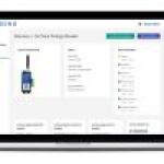 LoRaWAN Energy Efficiency Indoor Kit