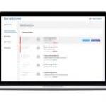 LoRaWAN Energy Efficiency Indoor Kit