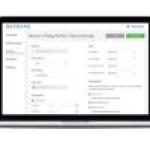 LoRaWAN Energy Efficiency Indoor Kit