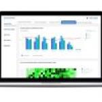 LoRaWAN Energy Efficiency Indoor Kit