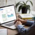 LoRaWAN Energy Efficiency Indoor Kit