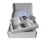 LoRaWAN Energy Efficiency Indoor Kit