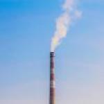 LoRaWAN Air Quality Monitoring Indoor Kit