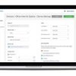 LoRaWAN Air Quality Monitoring Indoor Kit