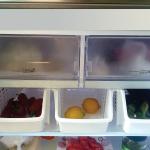 Multi-Purpose Multi-Purpose Rack