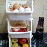 Multi-Purpose Multi-Purpose Rack