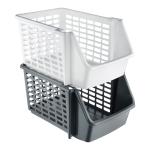 Multi-Purpose Multi-Purpose Rack