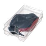 Women's Shoe Protection Box