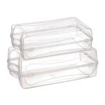Women's Shoe Protection Box