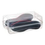 Mr. Shoe Protection Box