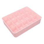 15 Compartment Organizer