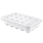 Egg Organizer 15 pcs