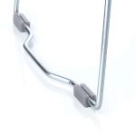 Honeycomb Model Mini Practical Shelf