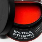 Totex Hair Styling Extra Strong Wax 150ml