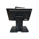 15.6 inch 2K HD touch epos terminal / Desk stand or wallmount terminal
