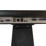 15 inch touch screen pos terminal