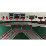 19 inch i3 epos terminal