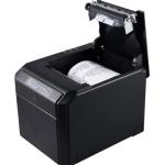 GP-U80300I 300mm/s print speed 80mm thermal receipt printer