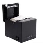 Gprinter 80mm high speed thermal receipt printer C80250I Plus