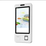 Upgrade Your Business with the 23.8" Multi Touch Screen Kiosk Terminal