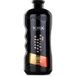Totex Aftershave Lotion Sport 600ml